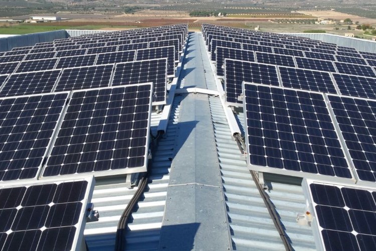 Inicio 4 fotovoltaica1 1000x500 1