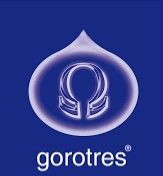 Gorotres
