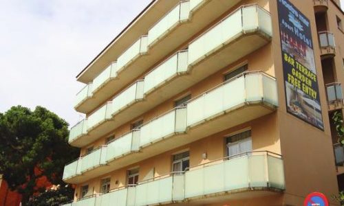 Img.-AQUA-Hotel-Nostremar-Apartaments-2-674x329