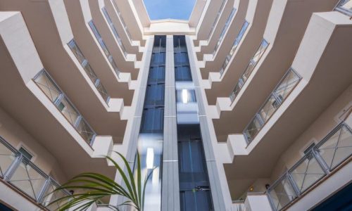 Img.-Apartahoteles-Tahití-Suites-1024x500