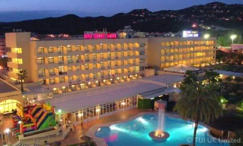 Img.-Hotel-Evenia-Olimpic-Park-Lloret-1024x500