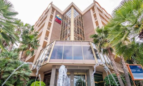 Img.-Hotel-Golden-Avenida-Suites-Salou-1024x500