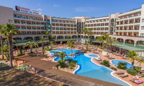 Img.-Hotel-Golden-Bahía-Tossa-1024x500