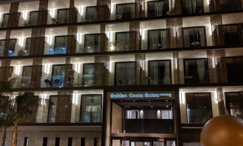 Img.-Hotel-Golden-Costa-Salou-1024x500