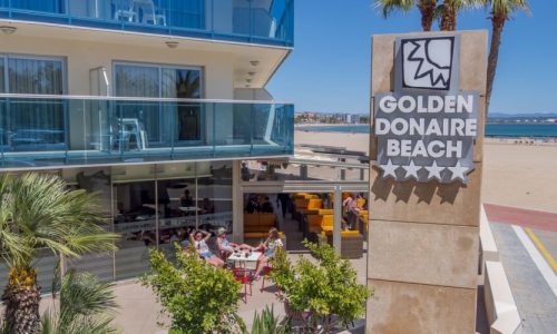 Img.-Hotel-Golden-Donaire-1024x500