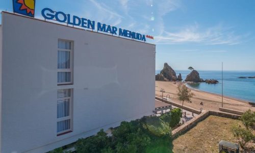 Img.-Hotel-Golden-Mar-Menuda-1004x490