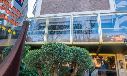 Img.-Hotel-Golden-Port-Salou-800x390