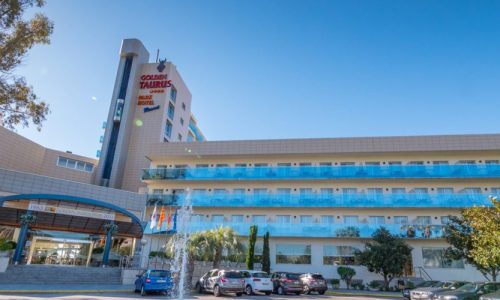 Img.-Hotel-Golden-Taurus-Park-1024x500