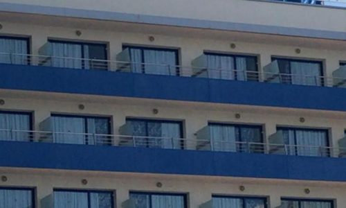 Img.-Hotel-Tahití-900x439