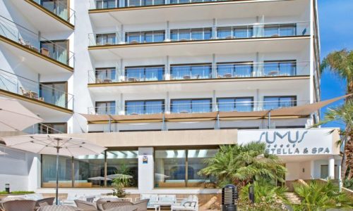 Img.-Sumus-Stella-1024x500