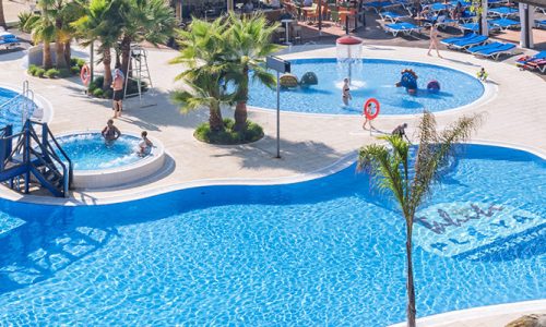 img-piscines-tahiti-819x400